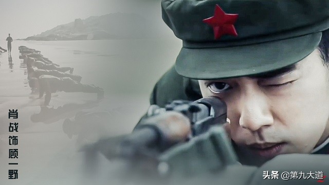 ԽϷԤλ޽⣬»ɷжԸþֻδ
